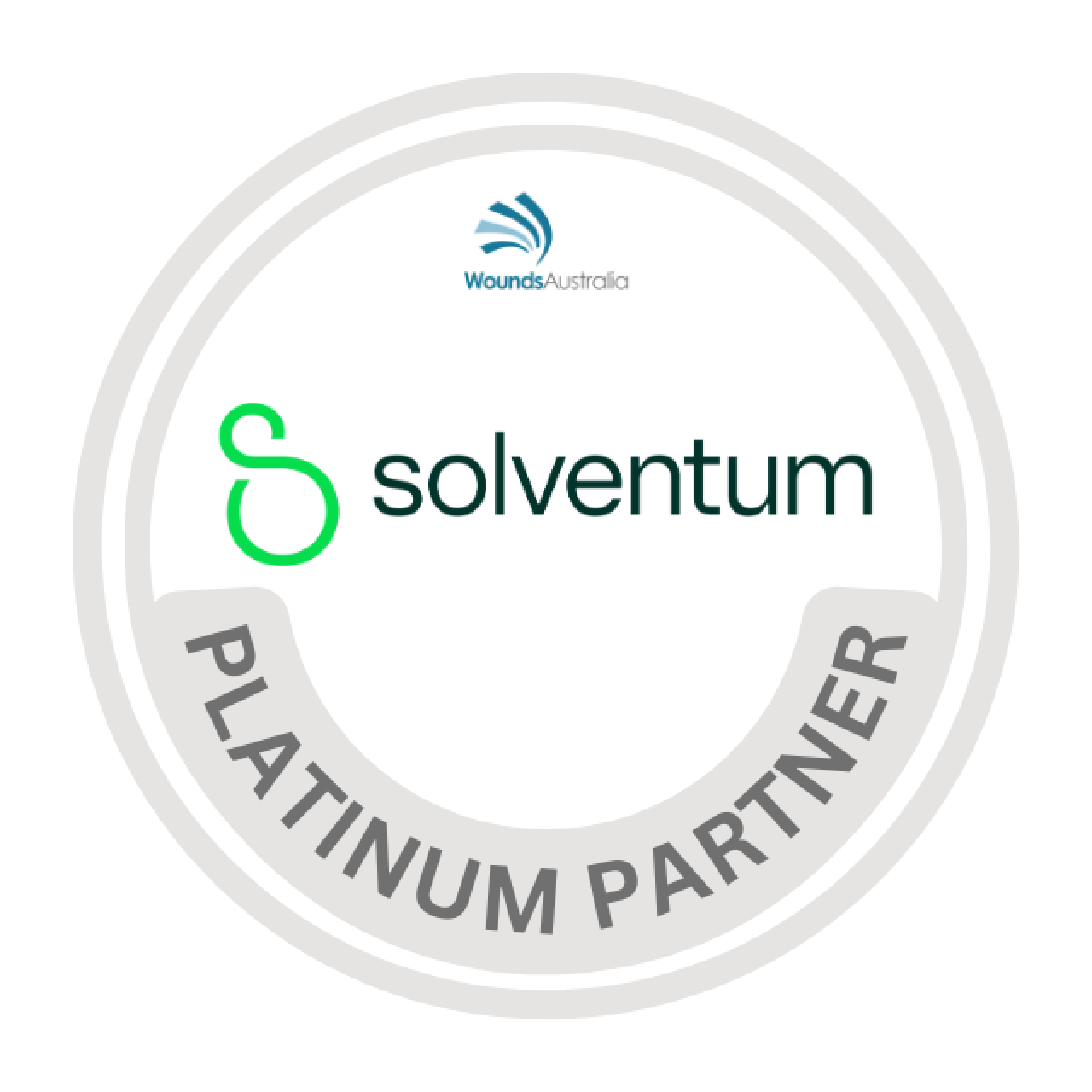 Solventum